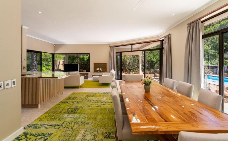 3 Bedroom Property for Sale in Hout Bay Western Cape